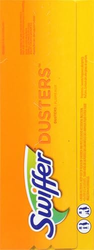 Swiffer Dusters, Ceiling Fan Duster - Image 13