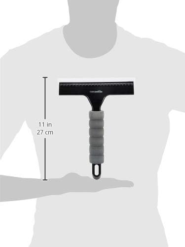 Amazon Basics Window Squeegee - Image 5