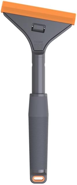 Slice 10599-CS Long-Handled Ceramic Scraper, Never Rusts, Lasts 11x as Long as - Image 9