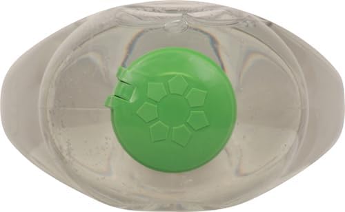 Seventh Generation Dish Liquid Soap Free & Clear liquid soap Dishwashing Soap - Image 19