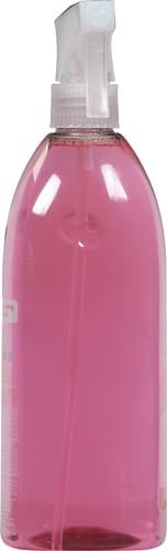 Method All-Purpose Cleaner, Plant-Based and Biodegradable Formula Perfect - Image 12