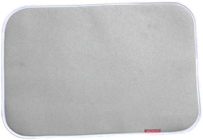 TheQuiltMate - Premium Ironing Pad, Designed Especially by THEQUILTMATE