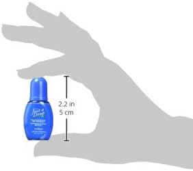 Prelam Just a Drop Odor Eliminator - Image 3