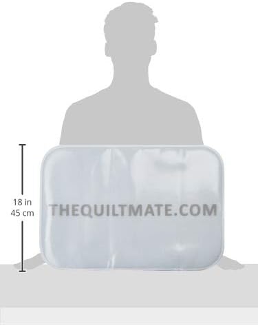 Premium Ironing Pad, Designed Especially - Image 3