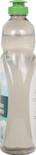Seventh Generation Dish Liquid Soap Free & Clear liquid soap Dishwashing Soap - Image 18