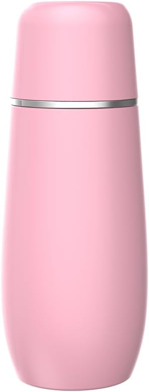 Portable Bidet for Travel Friendly Handheld Personal Peri Bottle 400ml - Image 2