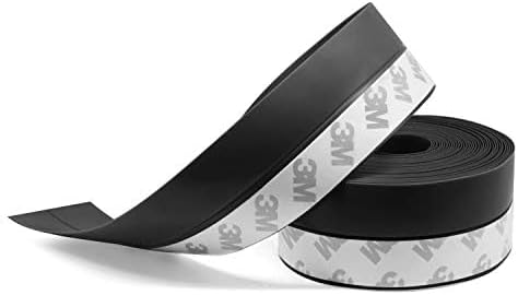 TAROSE Weather Stripping - Image 4