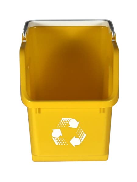Multi Recycling Bin System - Image 9
