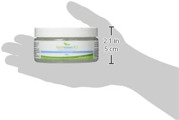 Fresh Wave IAQ Commercial Odor Eliminating Gel, 8 Fl. Oz. | Odor Absorbers - Image 5