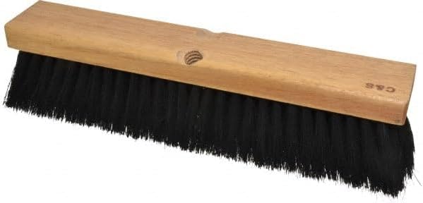 PRO SOURCE Push Broom Head by PROSOURCE