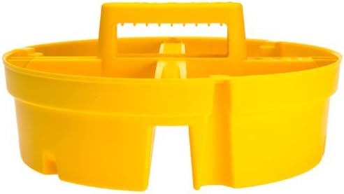 5GAL Bucket Stacker