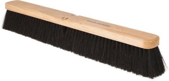PRO SOURCE Push Broom Head by PROSOURCE