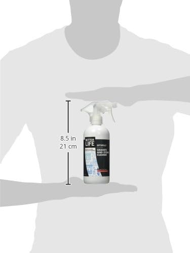Better Life Granite Cleaner and Polish - Image 8