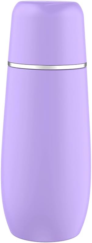 Portable Bidet for Travel Friendly Handheld Personal Peri Bottle 400ml by Unknown