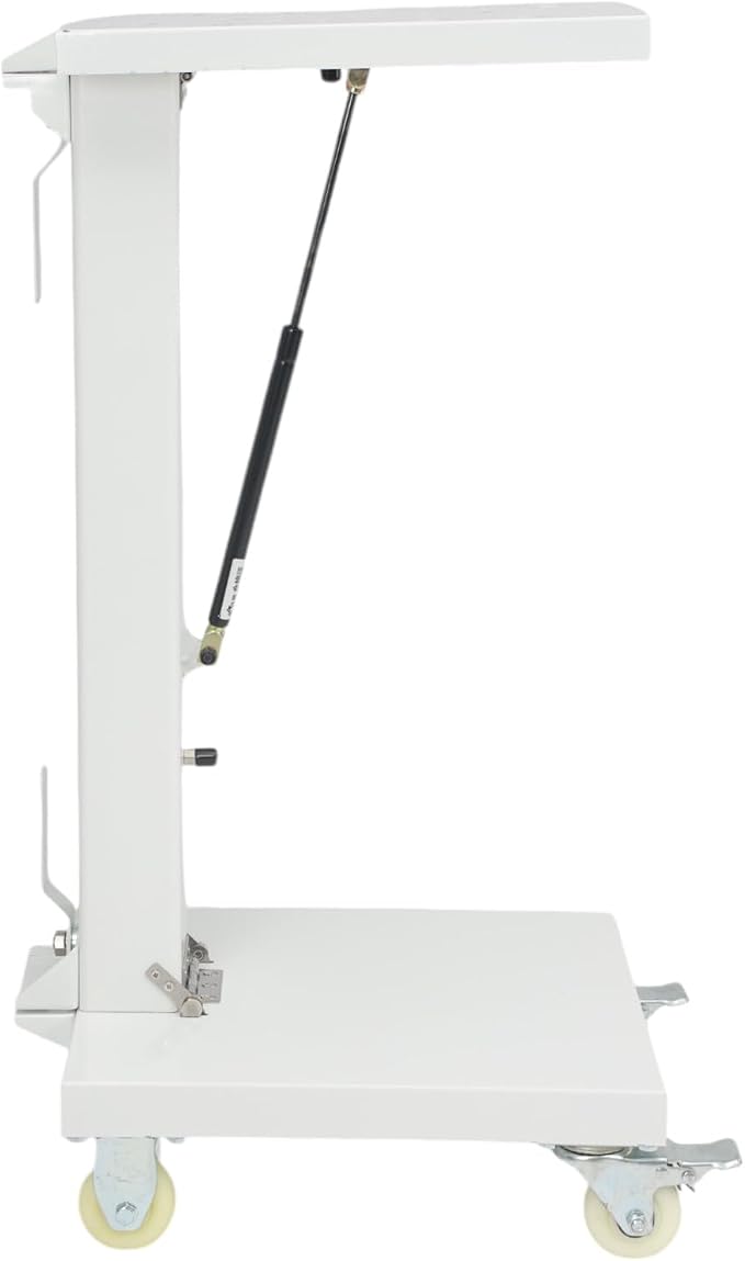 Rotary Iron Steam Roller Ironing Press by Speedypress R02036 - Image 6