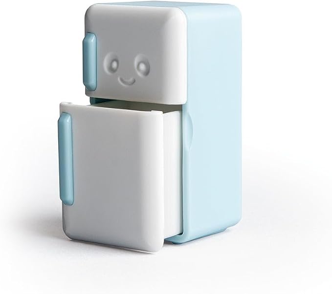 OTOTO Fridge Deodorizer - Image 4