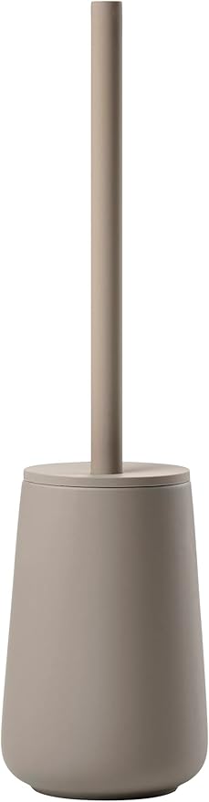 Zone Denmark Nova One Ceramic Toilet Brush | by ZoneDenmark