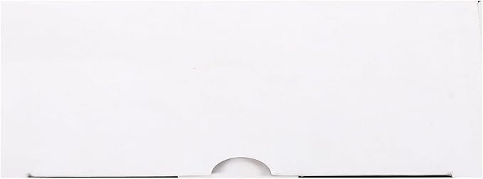 Luxspire Foaming Soap Dispenser, Glass Foam Pump Soap Dispenser, Non-Slip Hand - Image 14