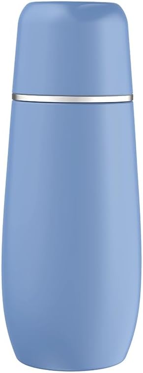 Portable Bidet for Travel Friendly Handheld Personal Peri Bottle 400ml - Image 2