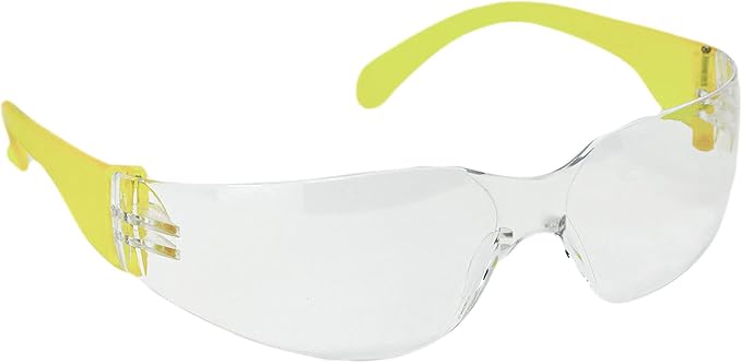 BISON LIFE Safety Glasses - Image 8