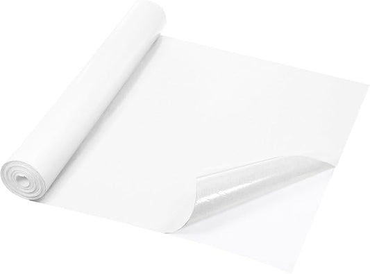 Repair Patches Repair Tape Self-Adhesive DIY Repair Patch Linen Gear Patch by Rebower
