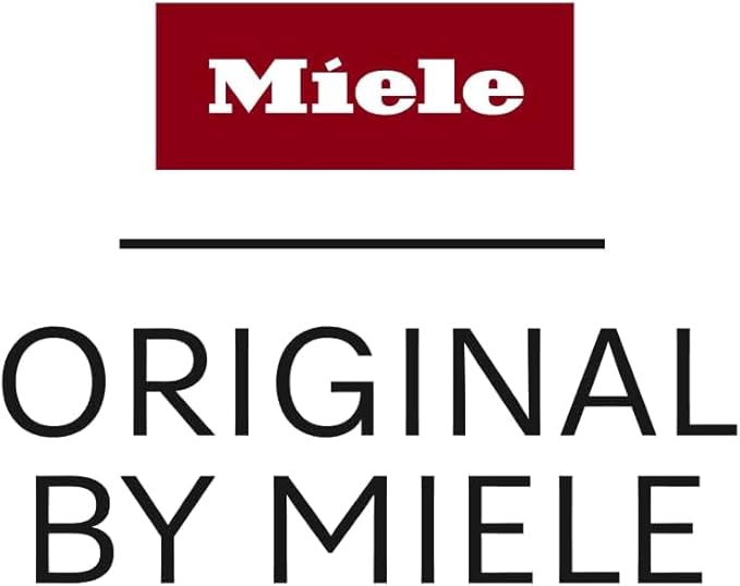 Miele Original SEB 236 Electro Premium Floorbrush, Motorized Extra-Wide - Image 6
