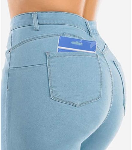 Gmark Portable Paper Toilet Seat Covers Travel Packs XL size Thick Strength - Image 6