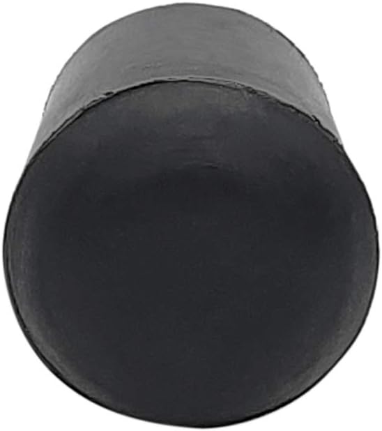 Flyshop Furniture Table Covers Non-Slip Durable Rubber Leg Tips Chair Leg Caps - Image 6