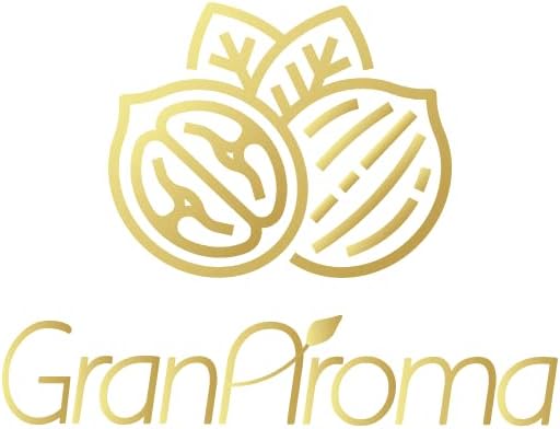 GranAroma Citric Acid, Soft Drinks and Candy - Image 8