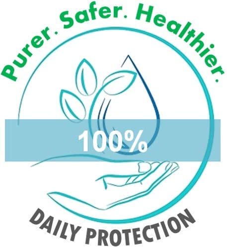 PUREFY Baby Everything Cleaner Hypoallergenic. Hypochlorous Technology. No - Image 8