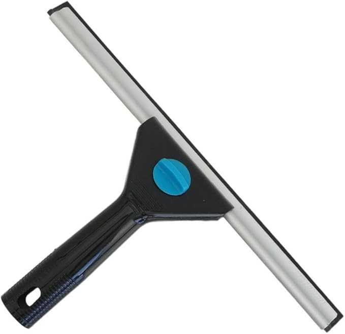 Moerman 12 Inch All Purpose Window Squeegee - Image 2