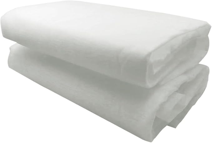 Filter Material Compatible - Image 4
