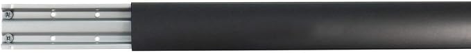 SafeRacks Wall Mounted Sport Utility Storage Rack - Image 4