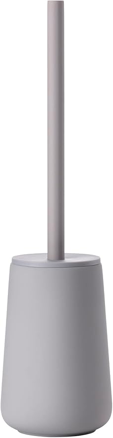 Zone Denmark Nova One Ceramic Toilet Brush | by ZoneDenmark