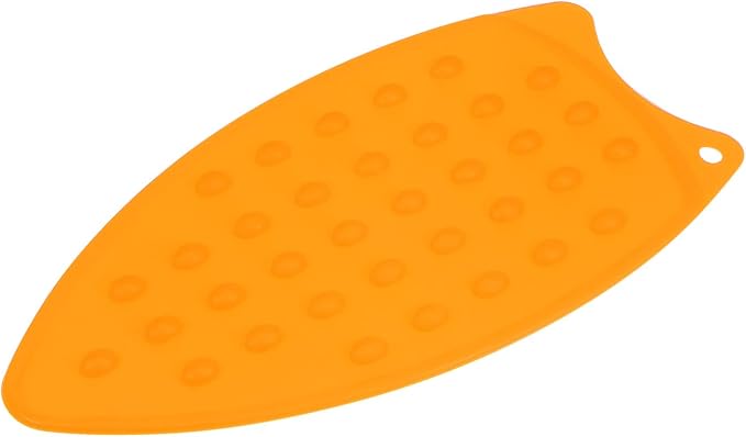 HARFINGTON Silicone Iron Rest Pad - Image 3