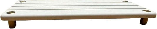 Instant Dry Sink Caddy Kitchen Sink Organizer, Quick Drying Diatomaceous Earth - Image 2