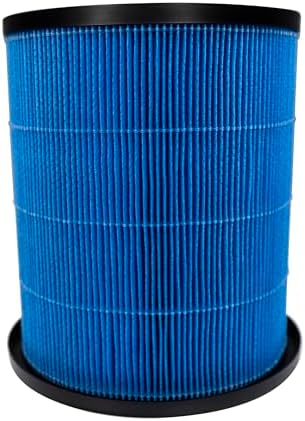 Replacement Synthetic Wick for AV600APH 2-in-1 Air Purifier and 1.5L Humidifier - Image 9