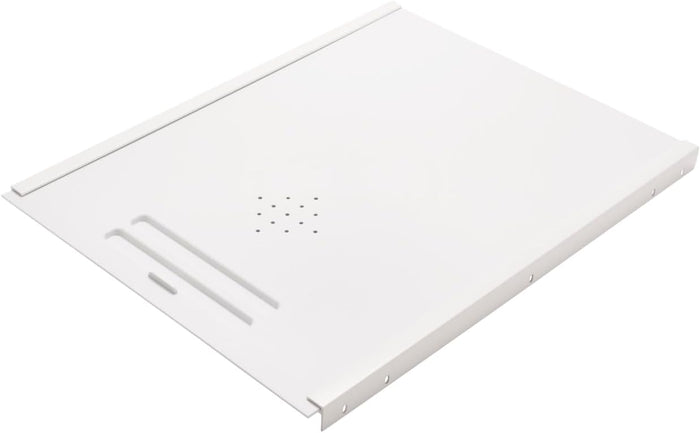 Rev-A-Shelf Trim-to-Fit Bread Drawer Cover