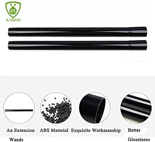 Vacuum Attachments Compatible - Image 8