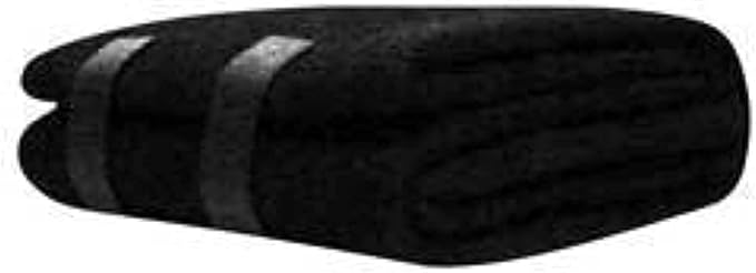 Activated Carbon Filter Pad - Image 4