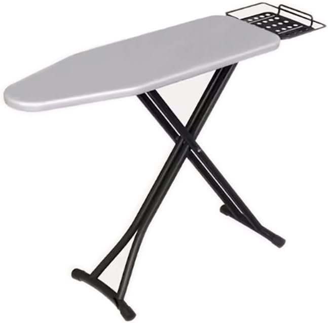 Ironing Board Full Size, Heavy Duty Small Iron Board by Unknown