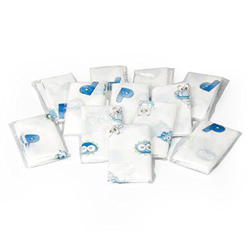 Toilet Seat Covers Disposable - Image 4