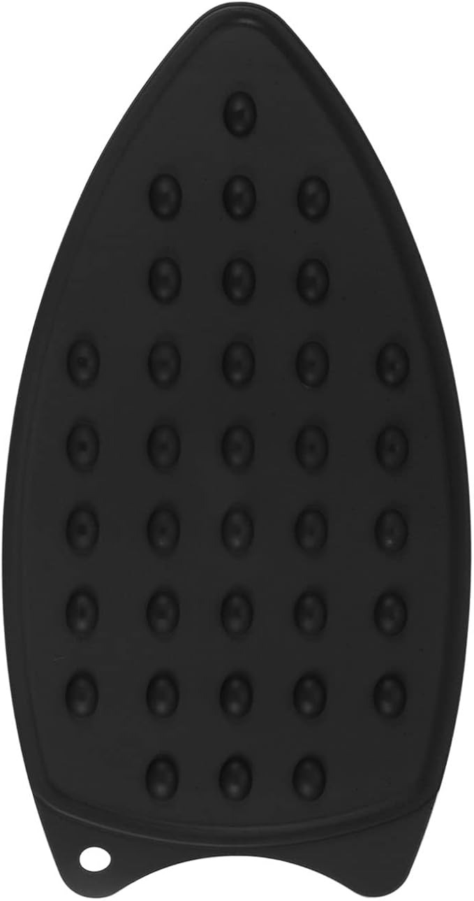 HARFINGTON Silicone Iron Rest Pad by HARFINGTON