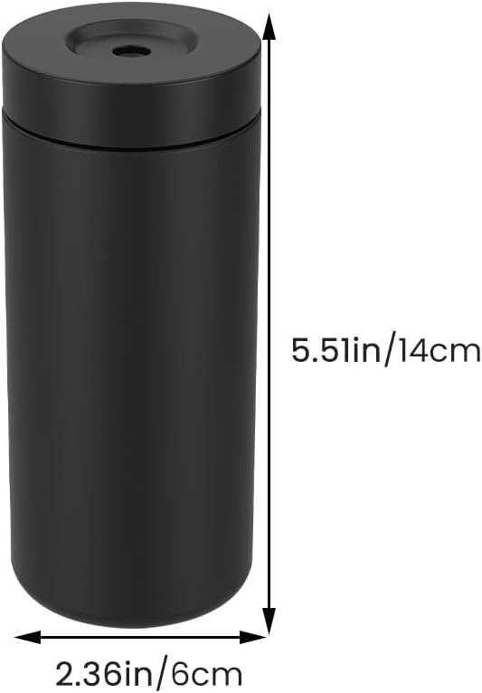 Soap Dispenser, Dish Soap Holder - Image 2