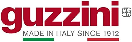 Guzzini Bowls, SAN