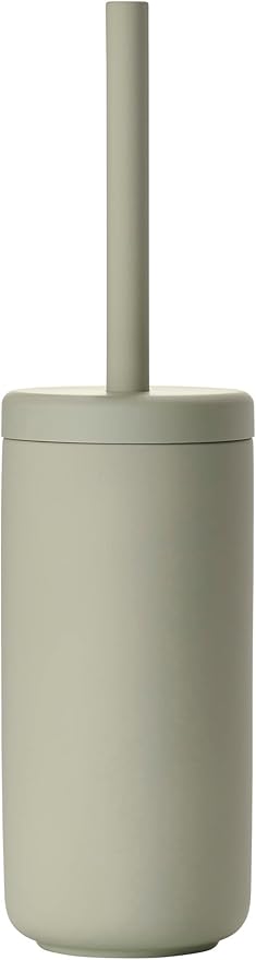 Zone Denmark Nova One Ceramic Toilet Long Brush | by ZoneDenmark
