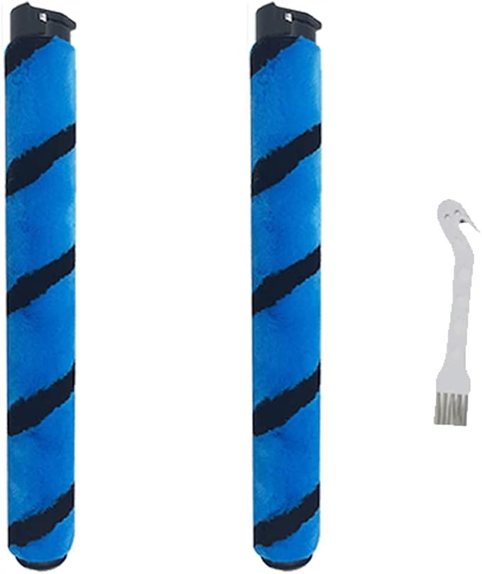 Soft Brushroll Replacement Parts by YOKYON