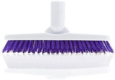 Tile Grout E-Z Scrubber Complete - Image 4