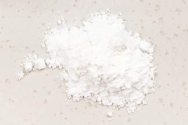 Earthborn Elements Baking Soda Sodium Bicarbonate, Cleaning & Deodorizing - Image 4