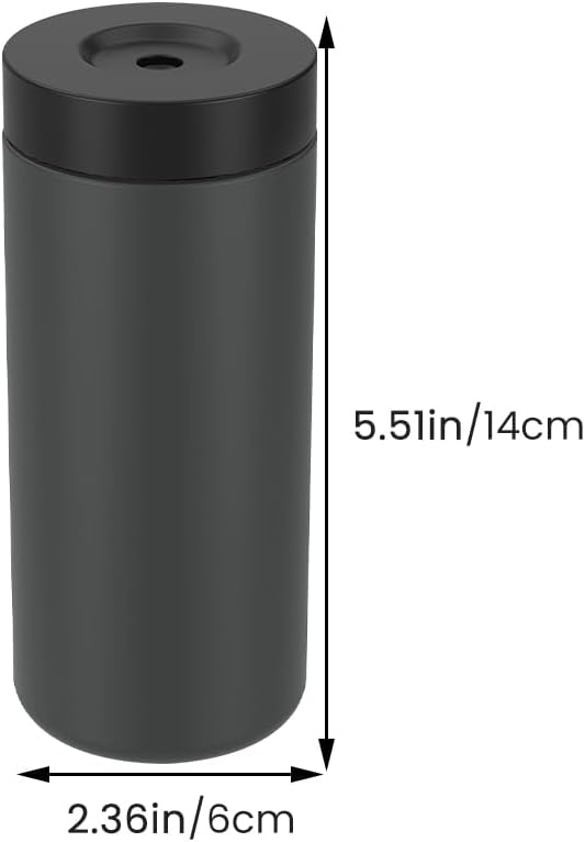 Soap Dispenser, Dish Soap Holder - Image 2